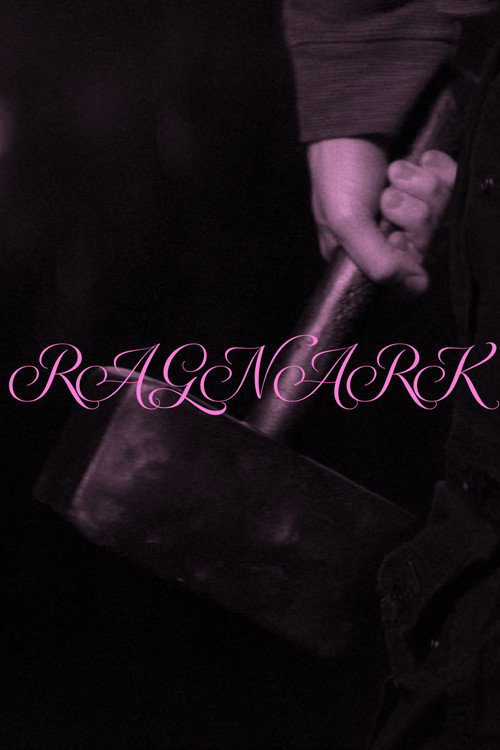 Ragnarok