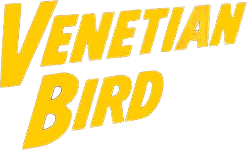 Venetian Bird