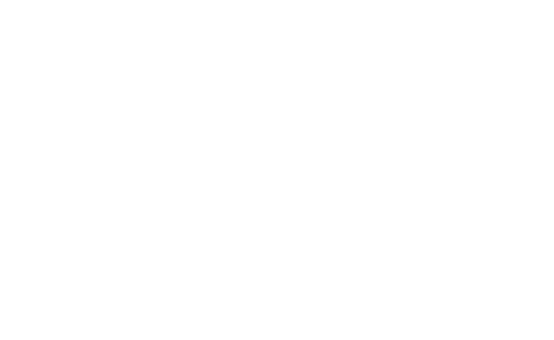 La mano que mece la cuna