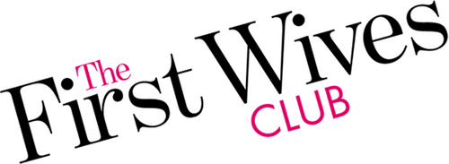 The First Wives Club
