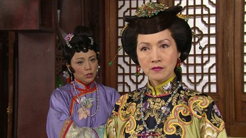 Image de l'épisode 11