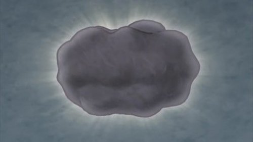 Image de l'épisode 21