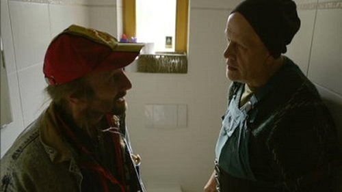 Image de l'épisode 12