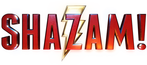 Shazam!