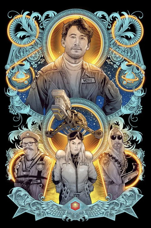 With Markiplier Collection poster