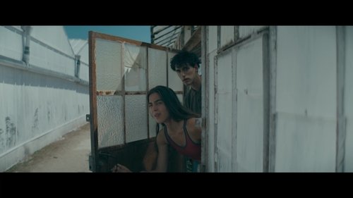 Image de l'épisode 2