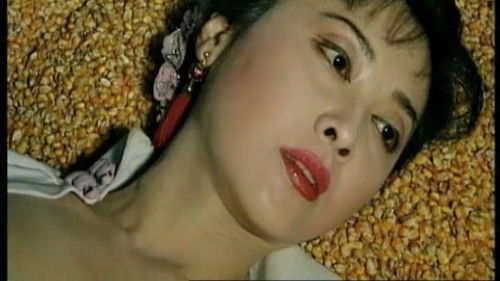 Image de l'épisode 11