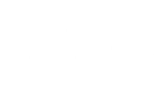 O Otário