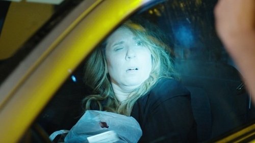 Image de l'épisode 5