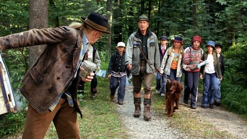Épisode 2