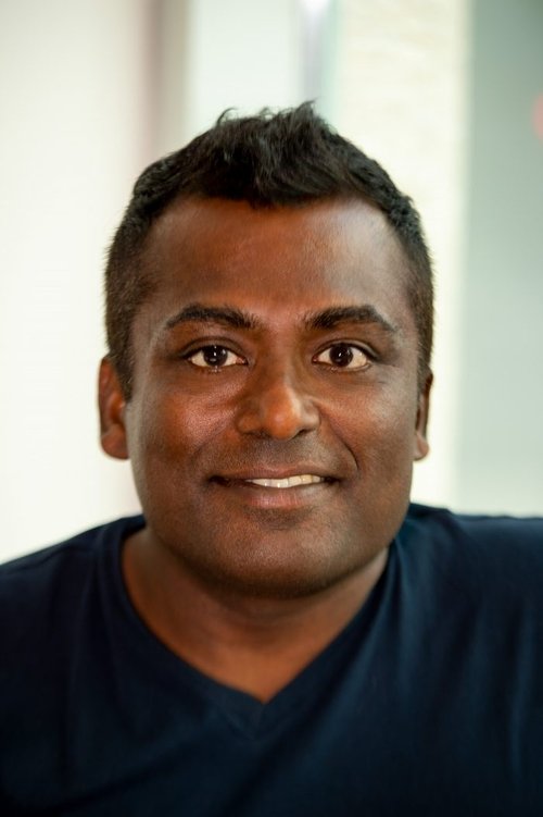 Rohan Fernando profile