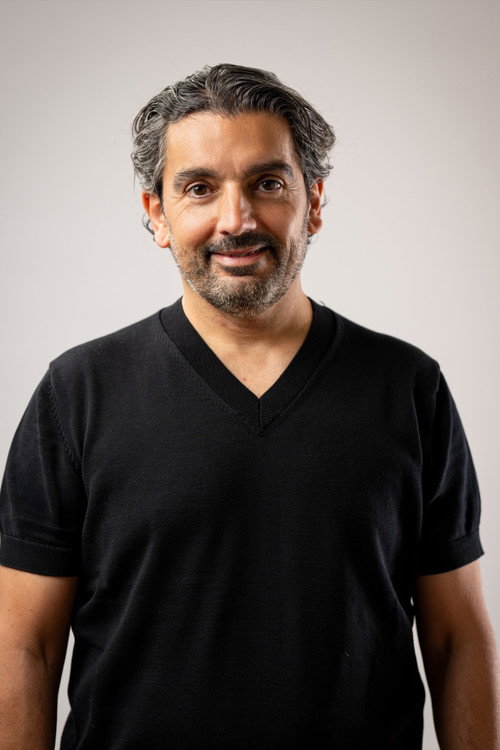 David Pugès photo 9