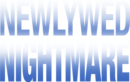 Escape from Love | FlixBox