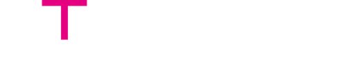 四畳半タイムマシンブルース