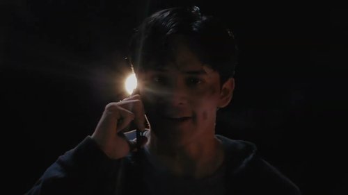 Image de l'épisode 87