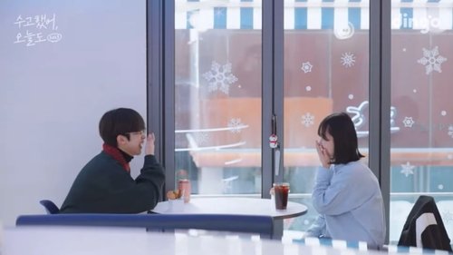 Image de l'épisode 3