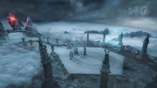 Image de l'épisode 32