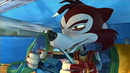 Image de l'épisode 75