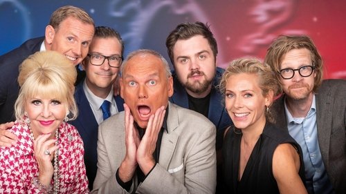 Image de l'épisode 4