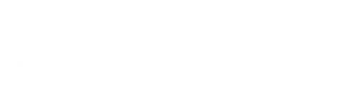 Assim Falava Kishibe Rohan - Logo 1