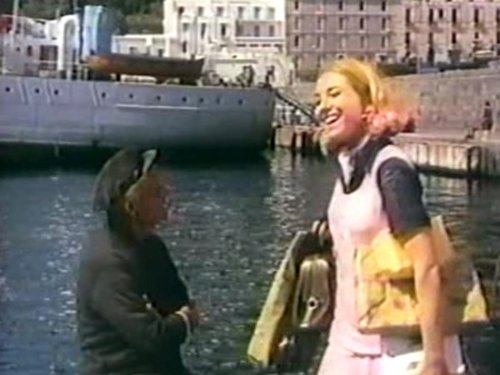 Image de l'épisode 3