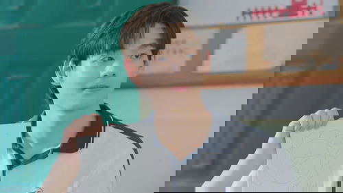 Image de l'épisode 5