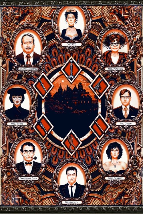 Posters