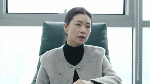 Image de l'épisode 23