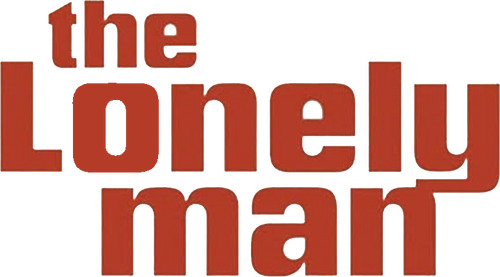 The Lonely Man