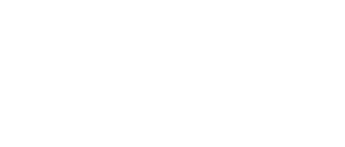 Tiny House Nation