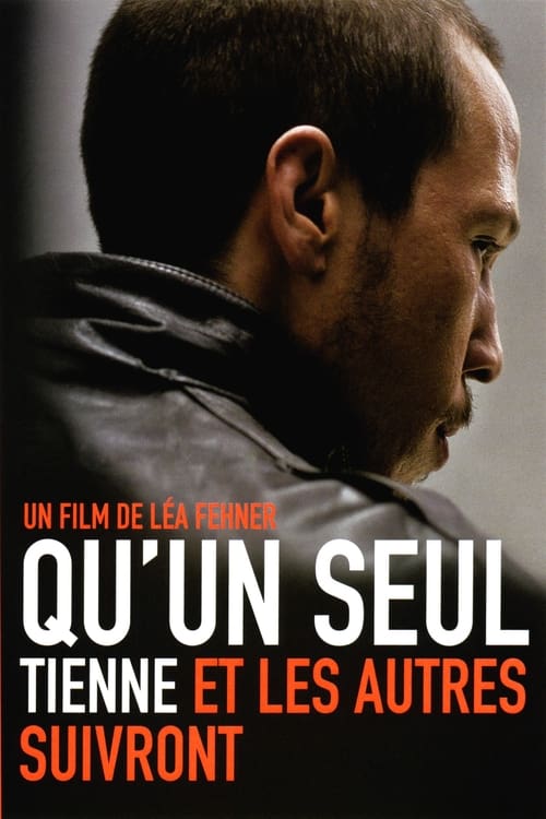 Qu'un seul tienne et les autres suivront (2009)