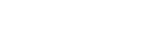 /nMz9oMHSnx7yjuzFRsW7IS7iz7s.png