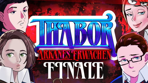 Image de l'épisode 5