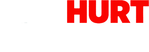 The Hurt Business