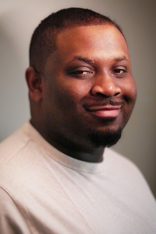 Foto de James Dew Hall