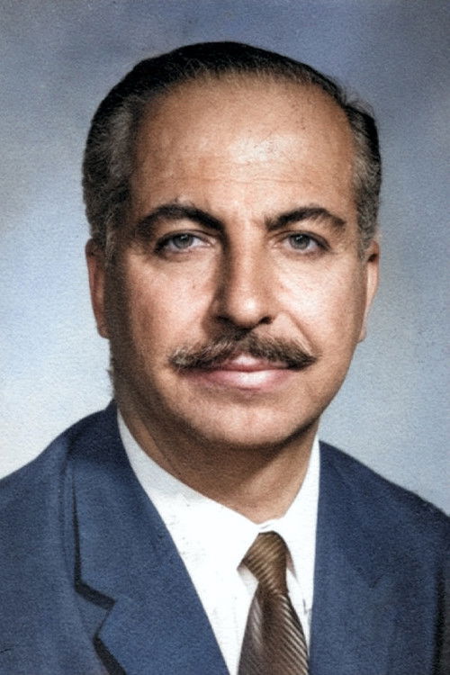 Foto de İlhan Arakon