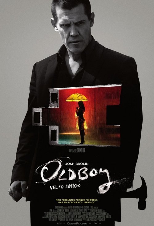 Posters