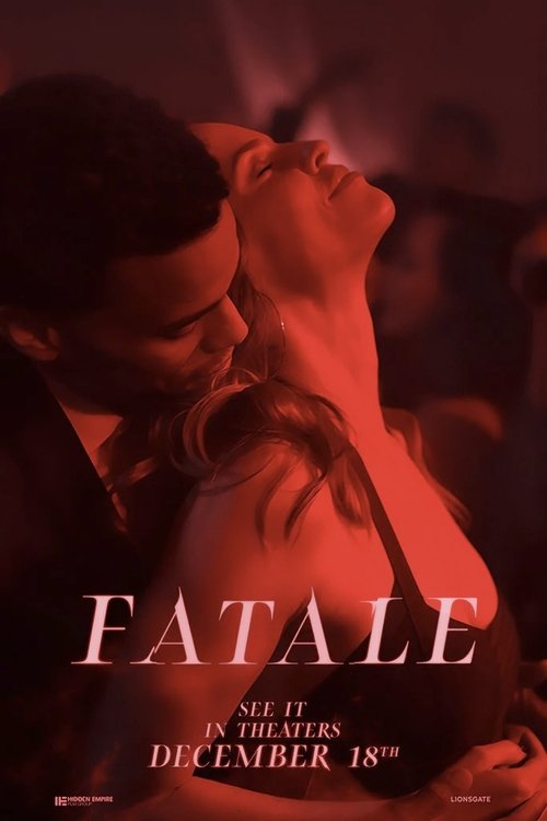 Fatale