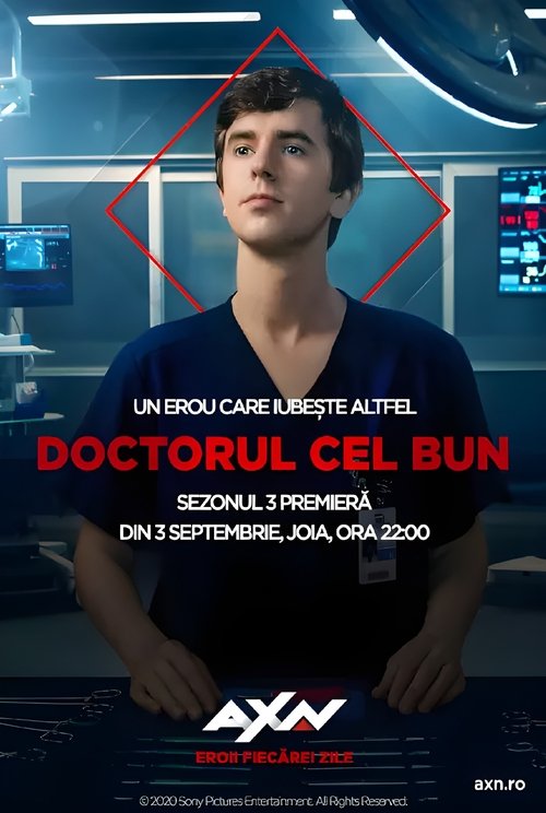Posters