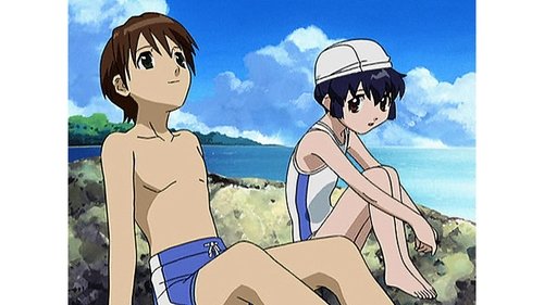 Image de l'épisode 2