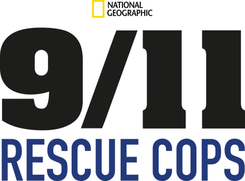 9/11: Rescue Cops