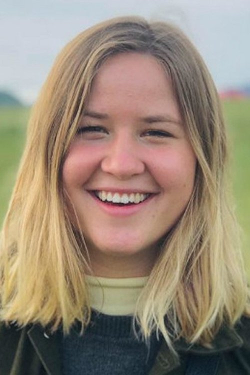Veronika Bergqvist