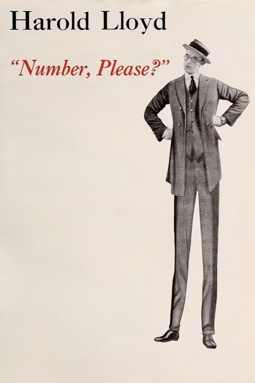 Poster 3