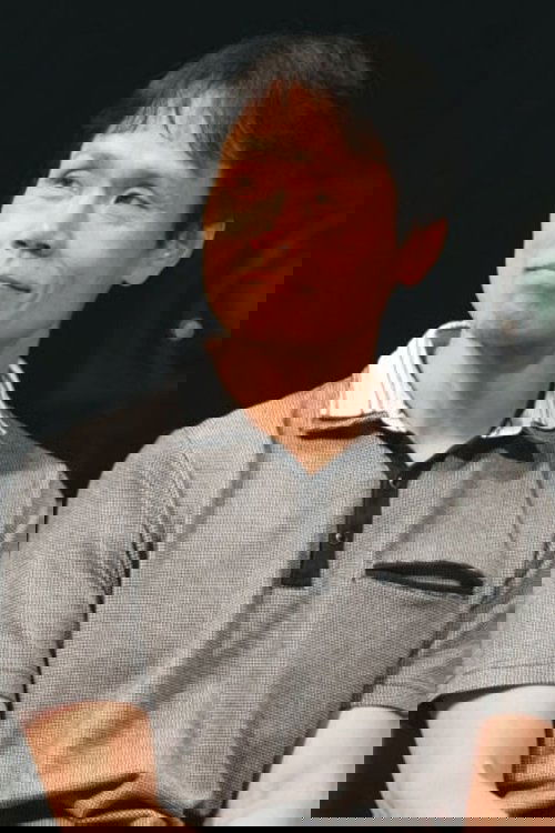 2581693