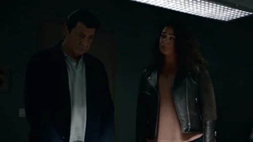 Image de l'épisode 3