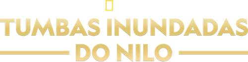 Flooded Tombs of the Nile - UnLim Play