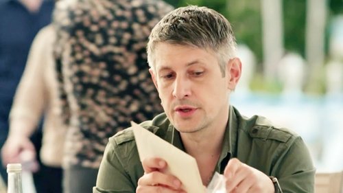 Image de l'épisode 9