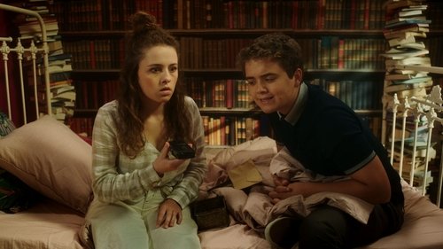 Image de l'épisode 24