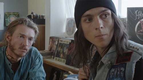 trailer-preview