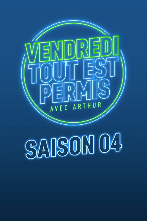 Saison 4